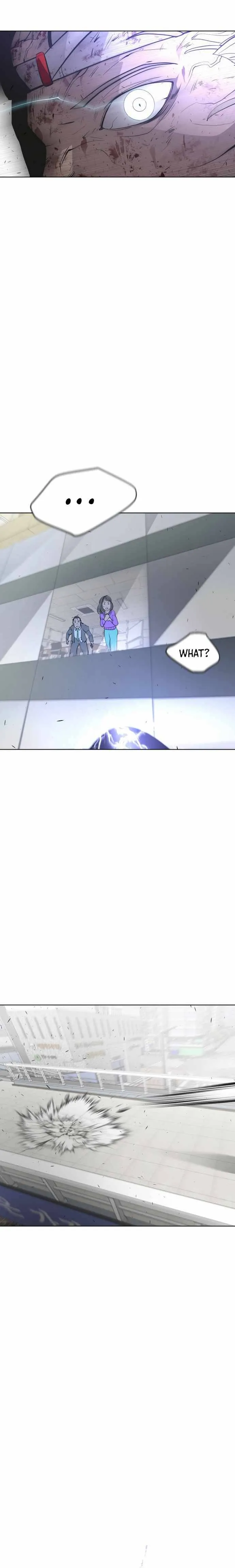 Superhuman Era Chapter 82 Online - página 21