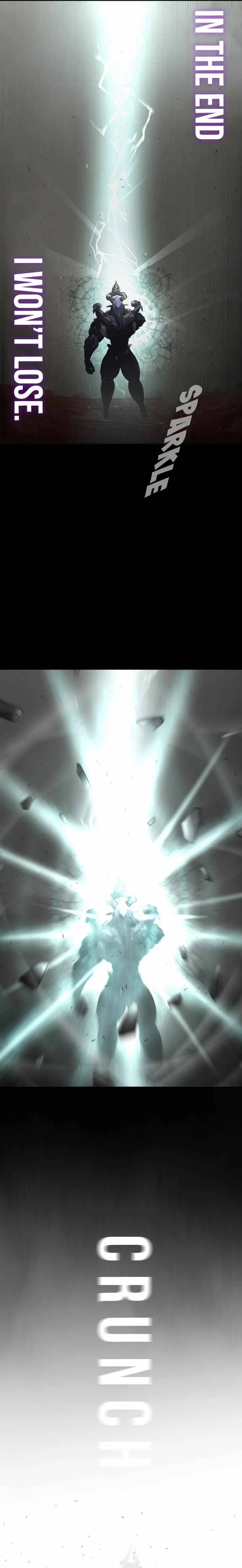 Superhuman Era Chapter 83 Online - página 11