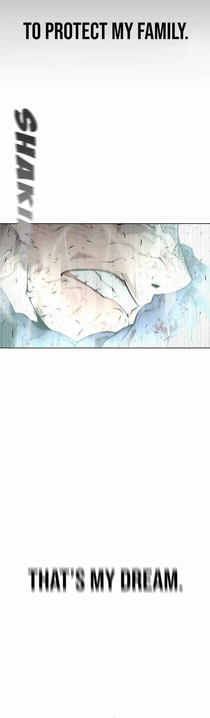 Superhuman Era Chapter 83 Online - página 21