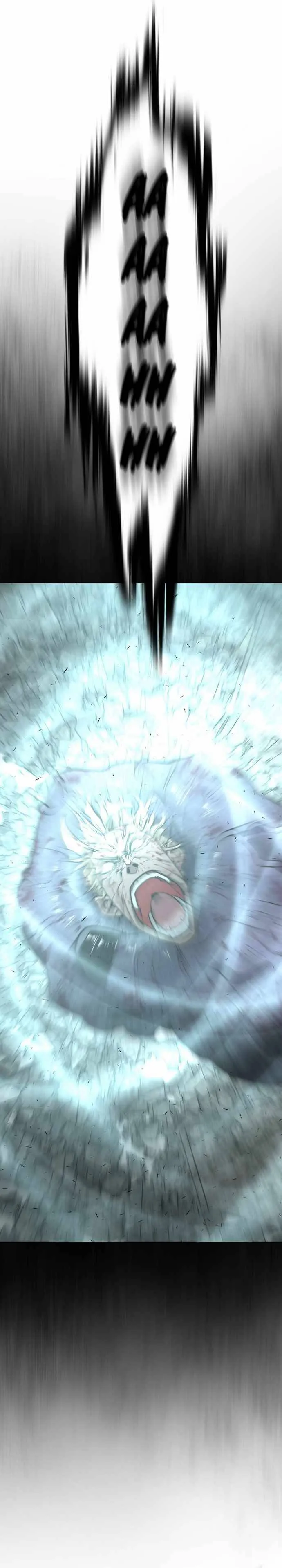 Superhuman Era Chapter 83 Online - página 22
