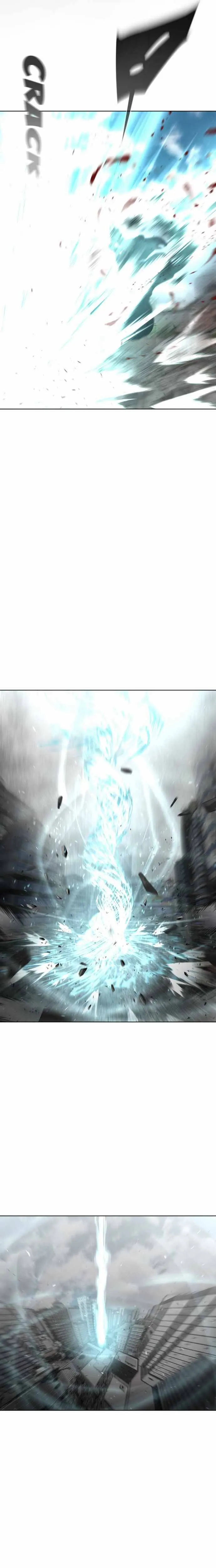 Superhuman Era Chapter 83 Online - página 23