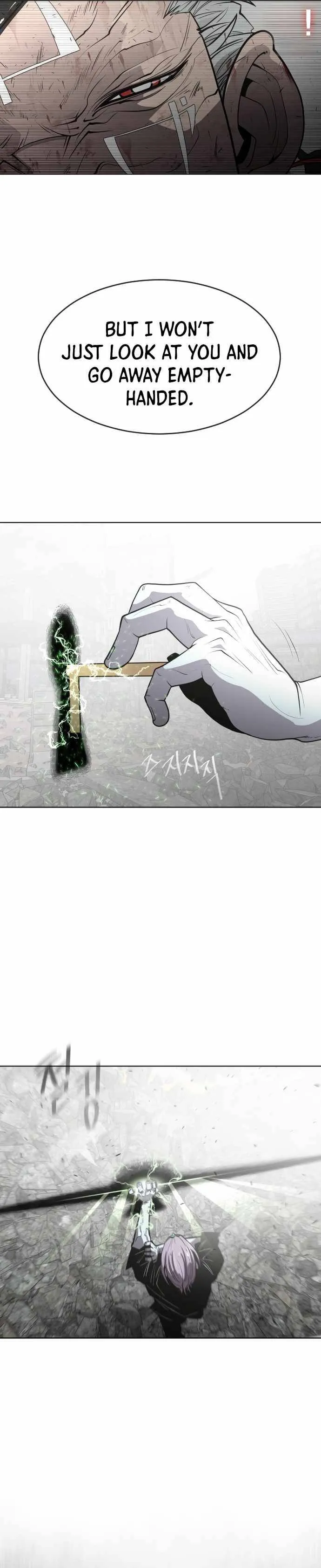 Superhuman Era Chapter 85 Online - página 11