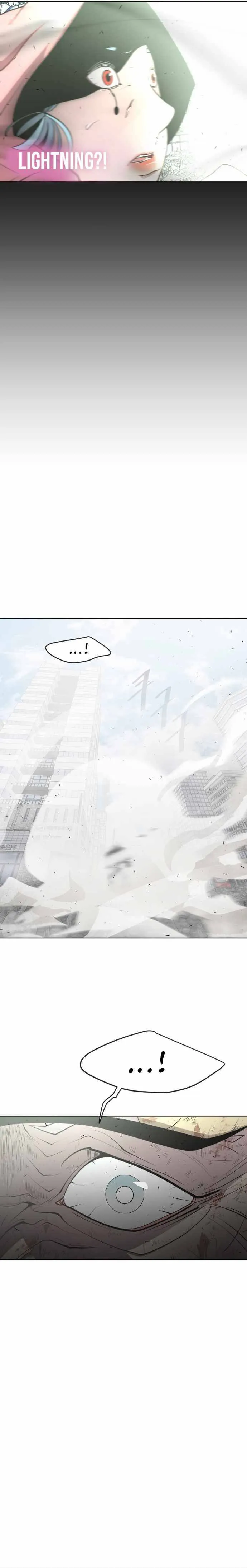 Superhuman Era Chapter 86 Online - página 20