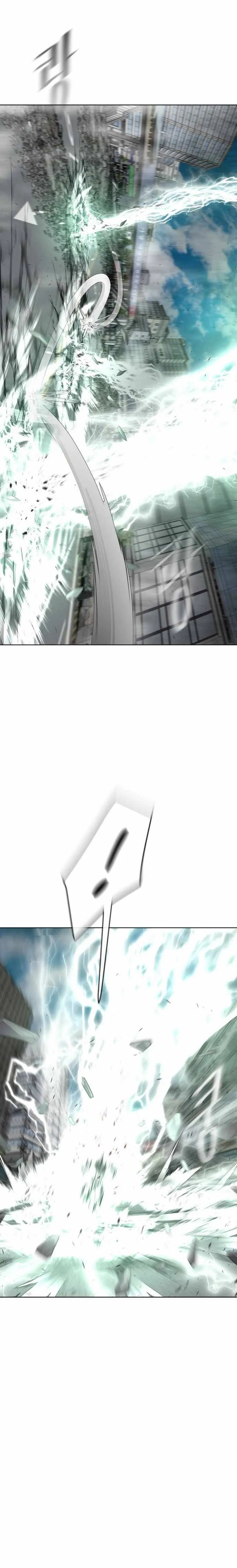 Superhuman Era Chapter 87 Online - página 18