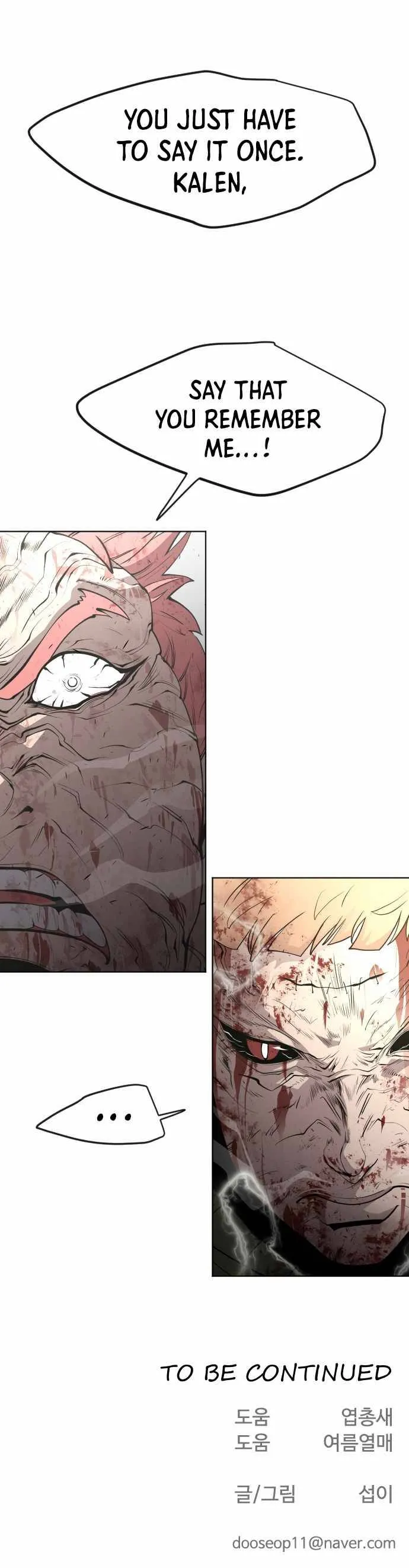 Superhuman Era Chapter 87 Online - página 24