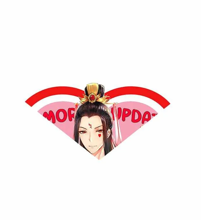 Superhuman Era Chapter 91 Online - página 39