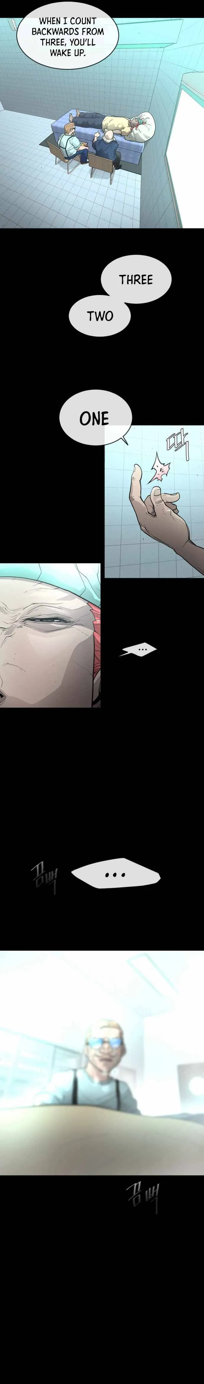 Superhuman Era Chapter 93 Online - página 19