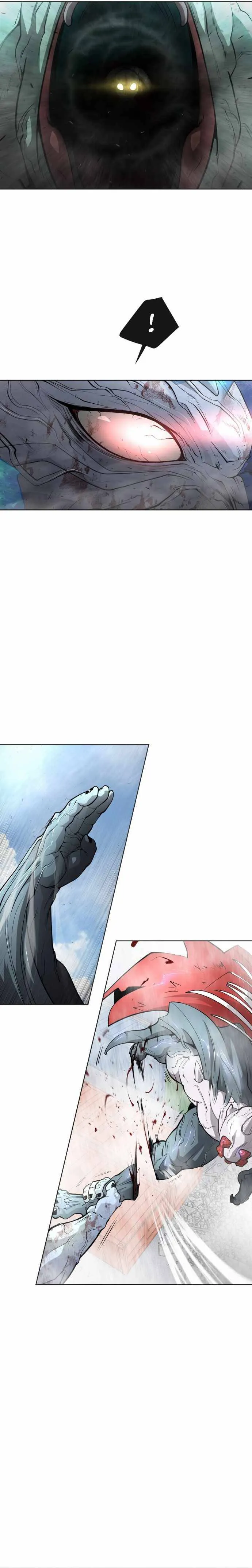 Superhuman Era Chapter 99 Online - página 24