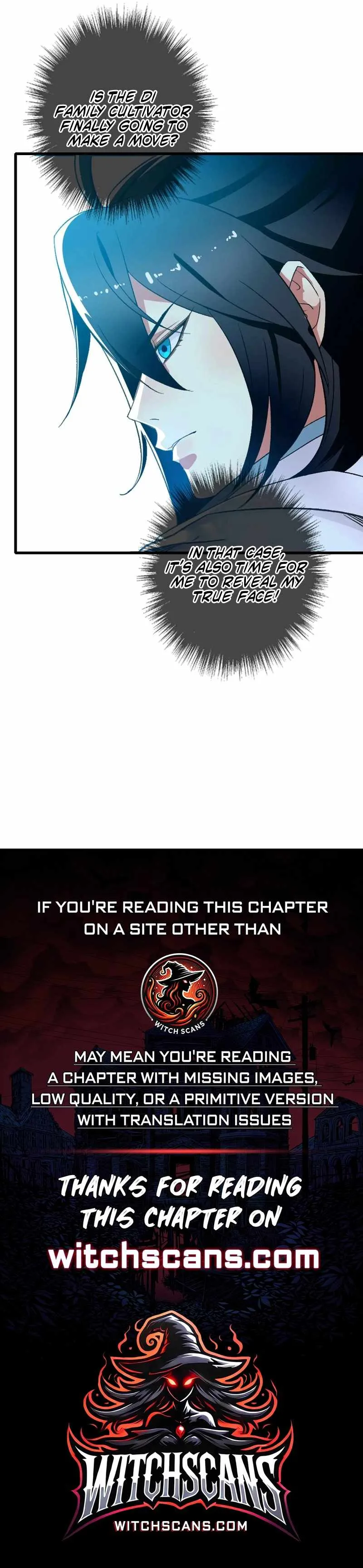 Supreme Taoist (2021) Chapter 113 Online - página 13