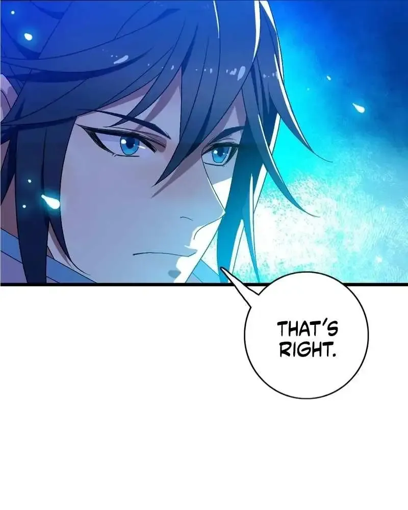 Supreme Taoist (2021) Chapter 115 Online - página 10