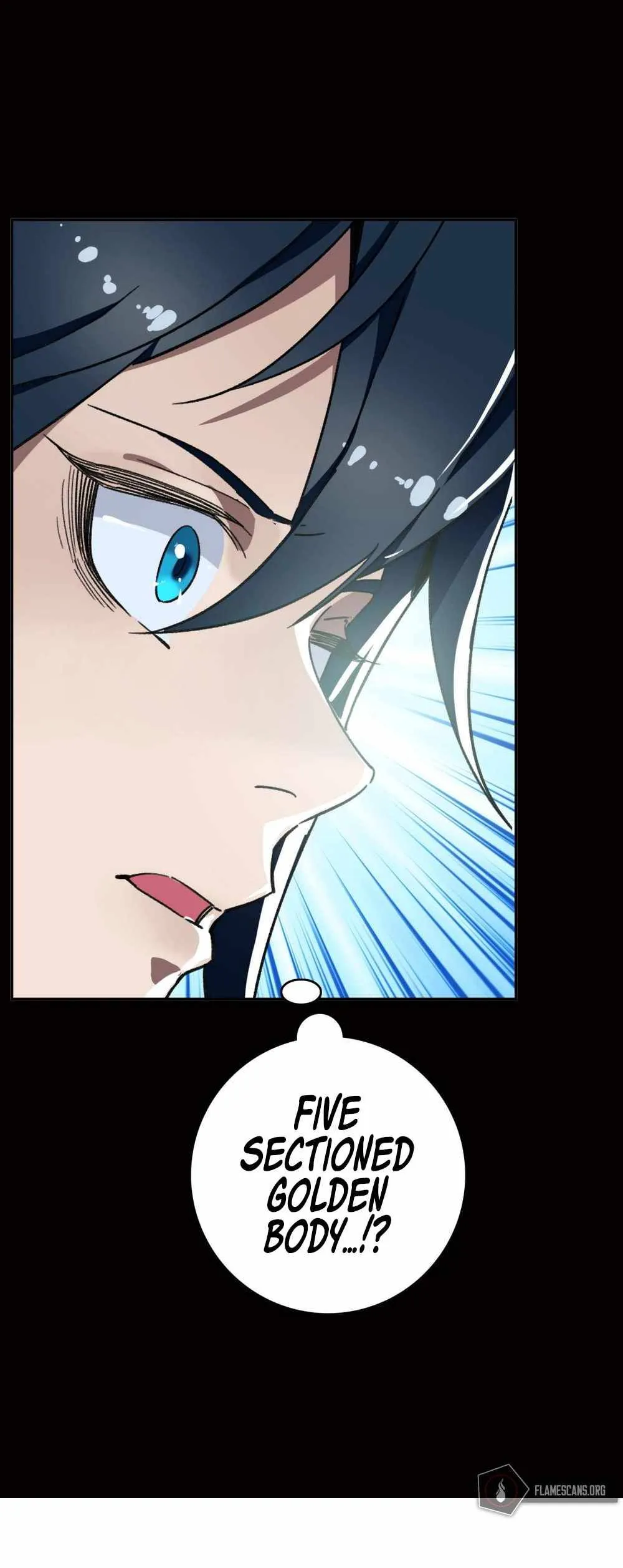 Supreme Taoist (2021) Chapter 14 Online - página 13
