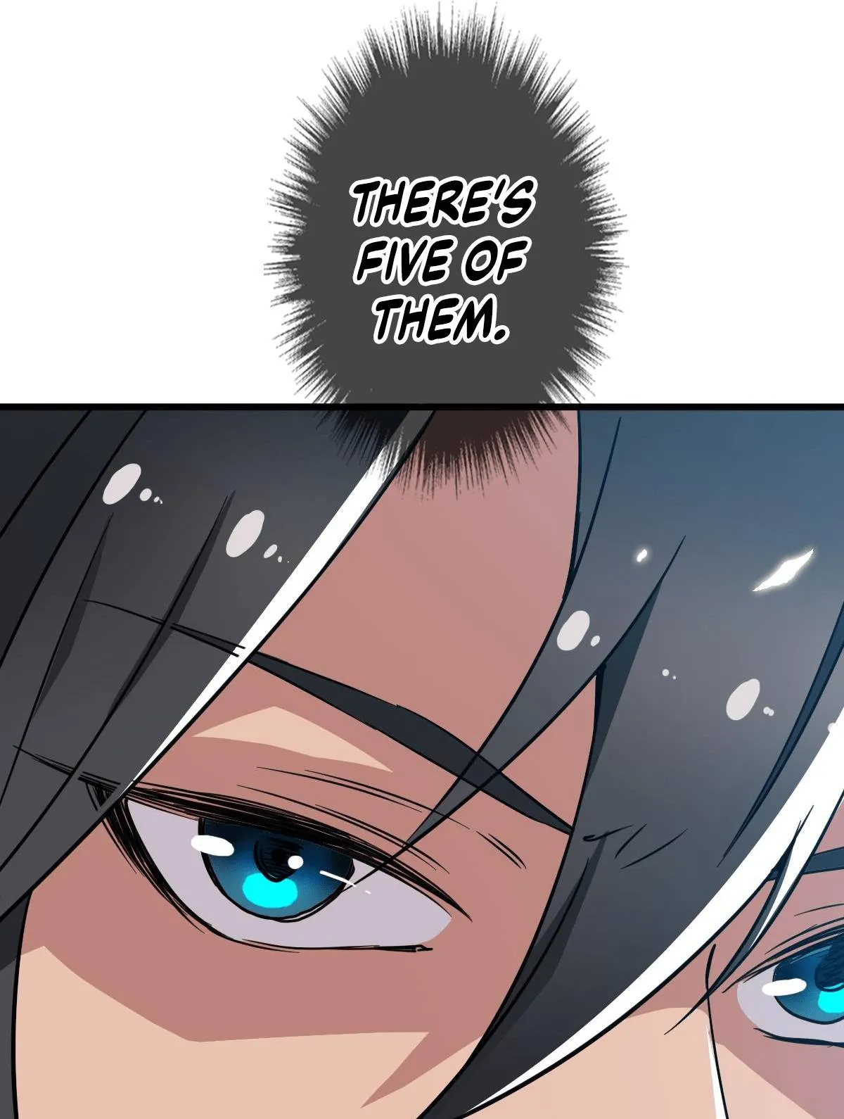 Supreme Taoist (2021) Chapter 41 Online - página 28