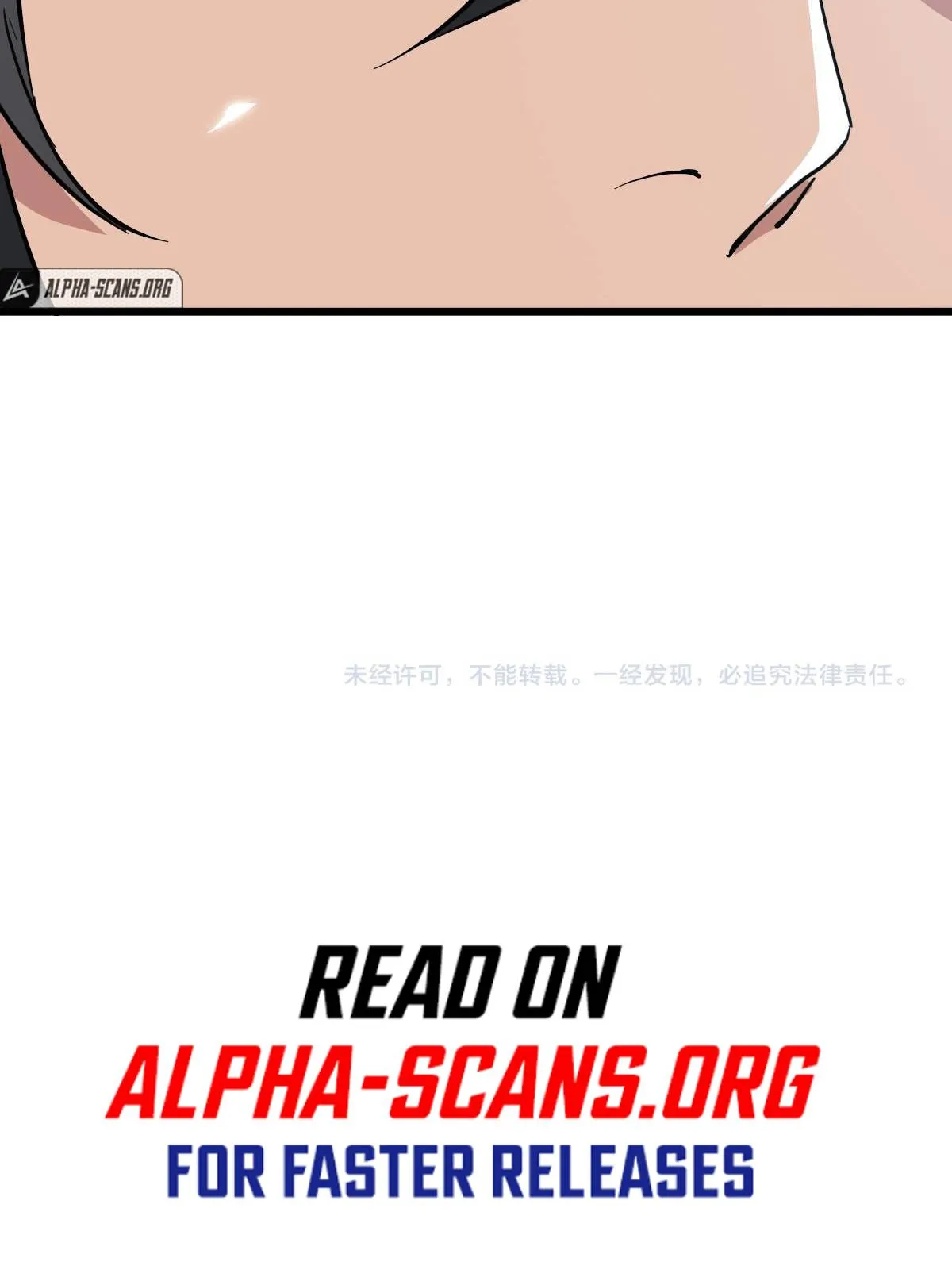 Supreme Taoist (2021) Chapter 41 Online - página 29