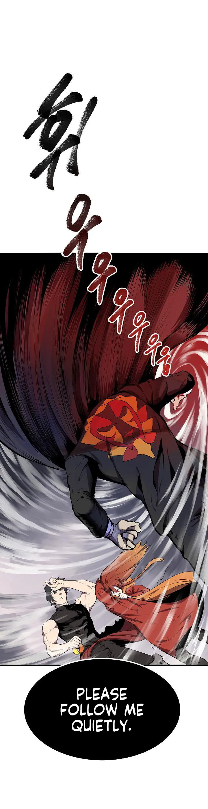 Survival Story of a Sword King in a Fantasy World Chapter 12 Online - página 14