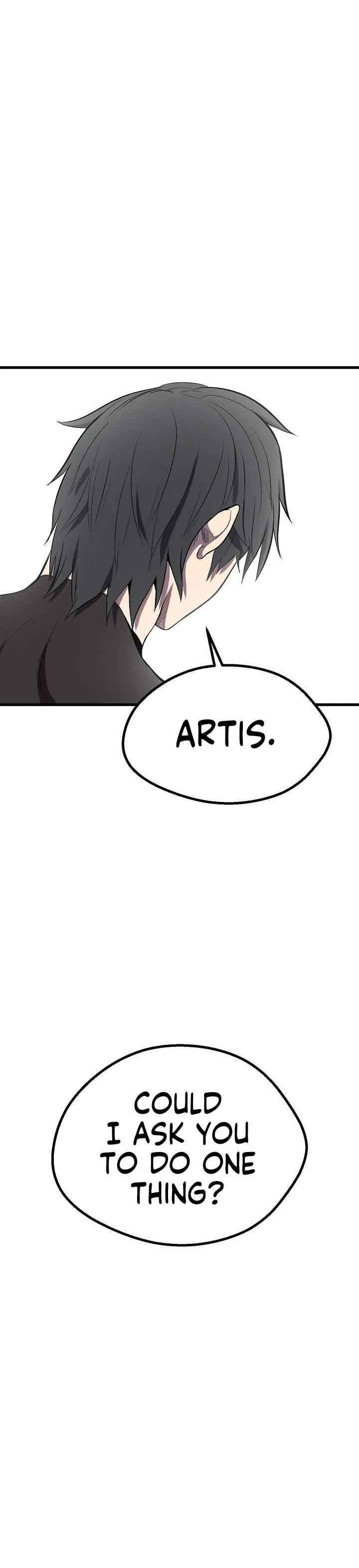 Survival Story of a Sword King in a Fantasy World Chapter 12 Online - página 30