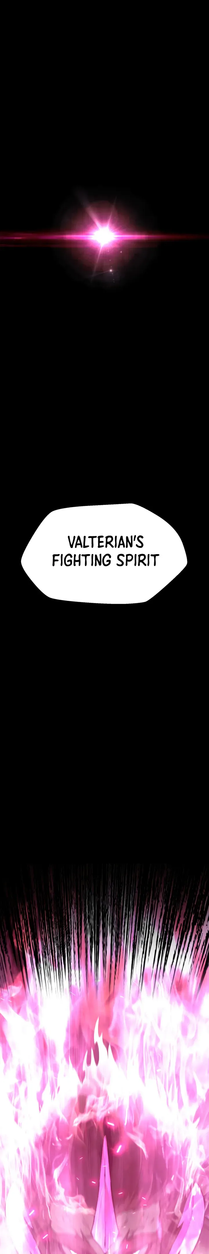 Survival Story of a Sword King in a Fantasy World Chapter 140 Online - página 14