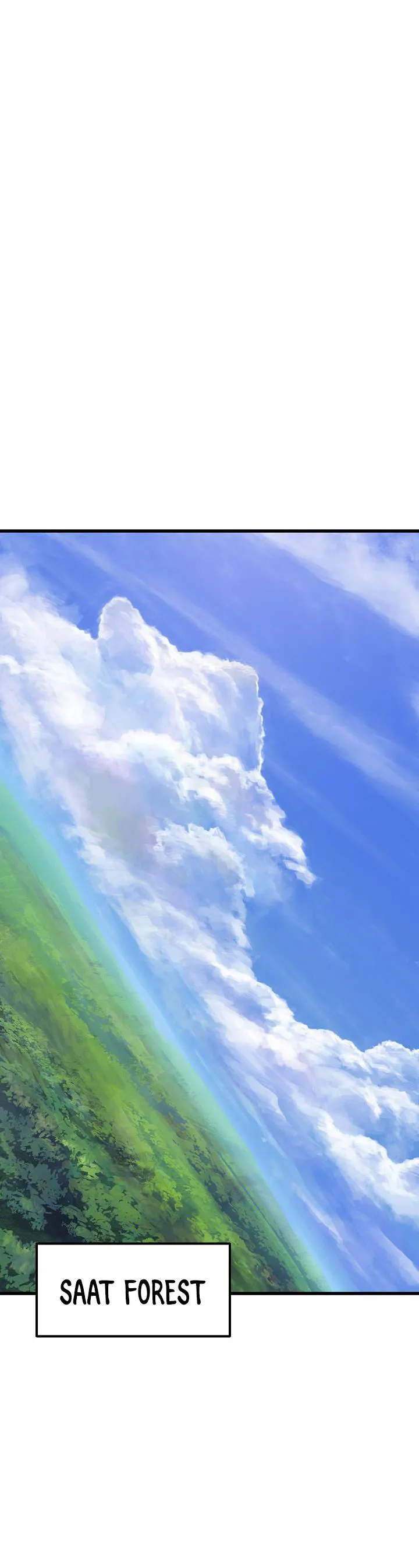 Survival Story of a Sword King in a Fantasy World Chapter 15 Online - página 15