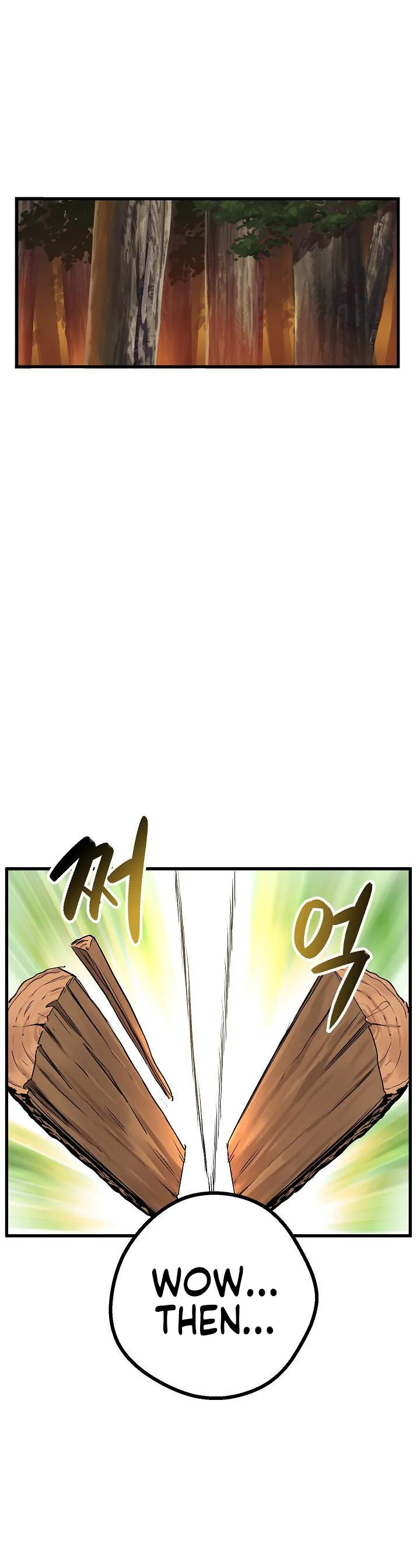 Survival Story of a Sword King in a Fantasy World Chapter 15 Online - página 25