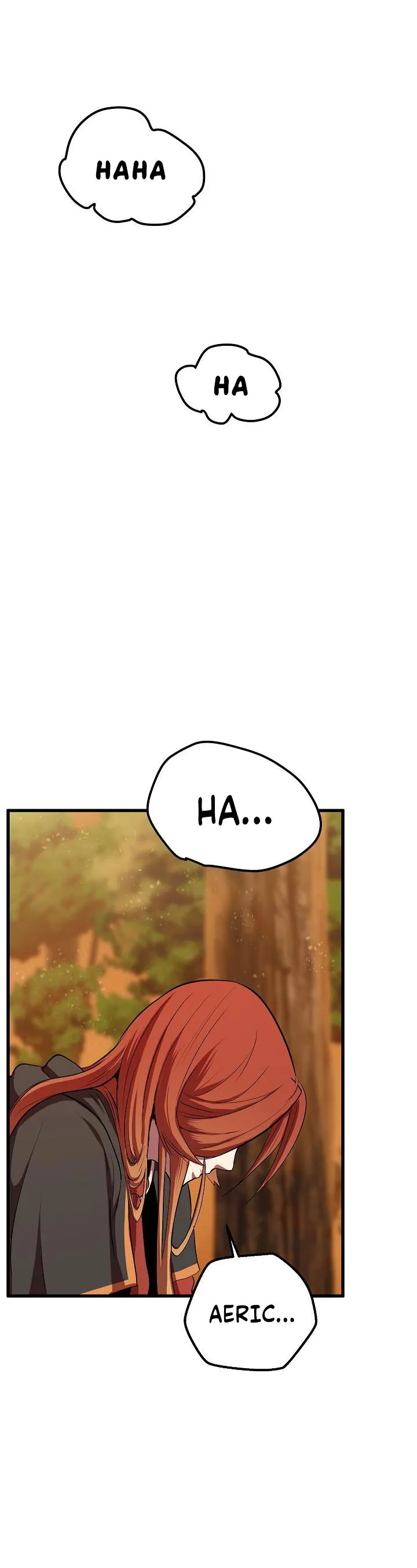 Survival Story of a Sword King in a Fantasy World Chapter 15 Online - página 33