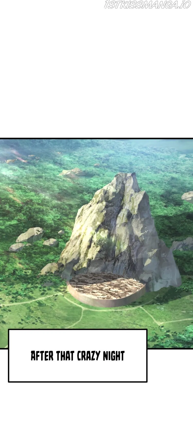 Survival Story of a Sword King in a Fantasy World Chapter 153 Online - página 2