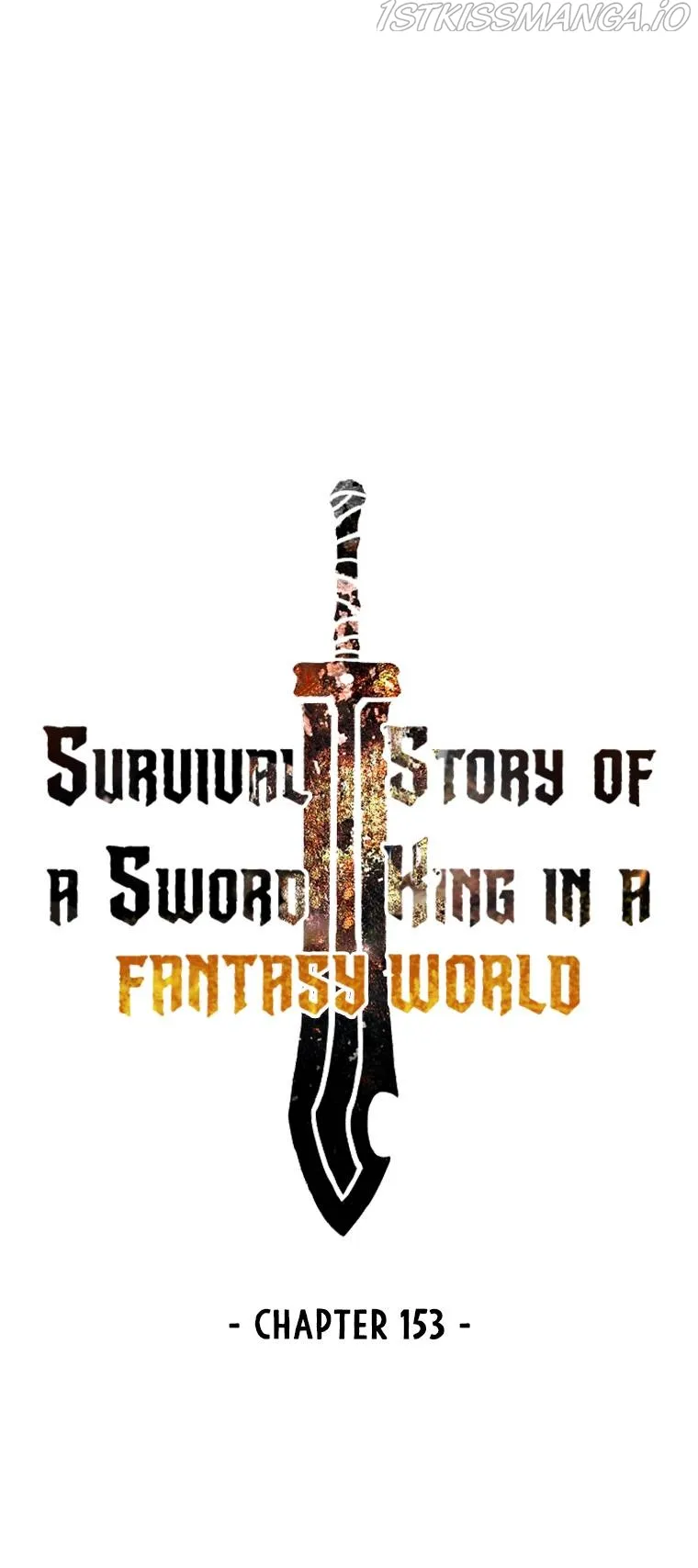 Survival Story of a Sword King in a Fantasy World Chapter 153 Online - página 10