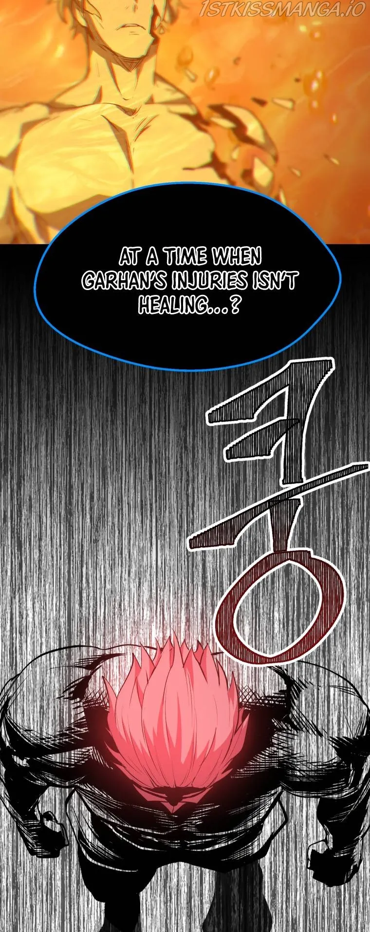 Survival Story of a Sword King in a Fantasy World Chapter 153 Online - página 44