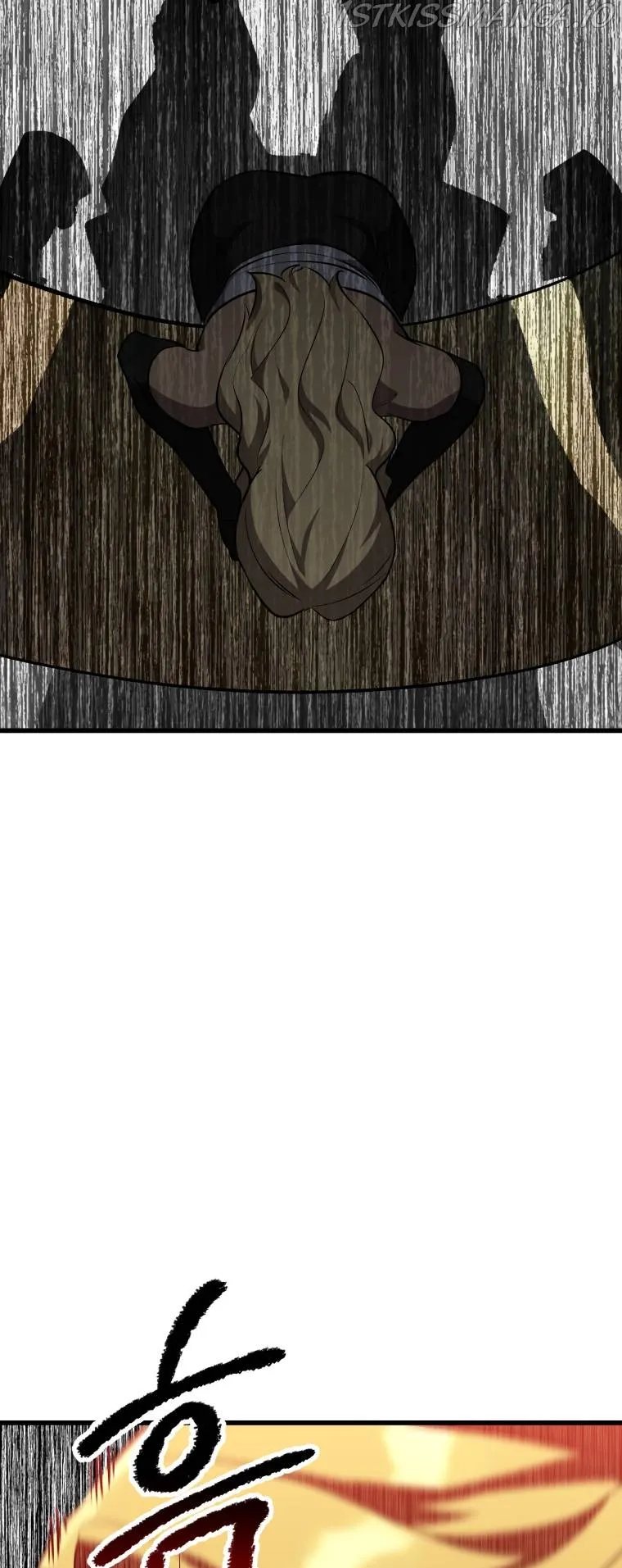 Survival Story of a Sword King in a Fantasy World Chapter 153 Online - página 45