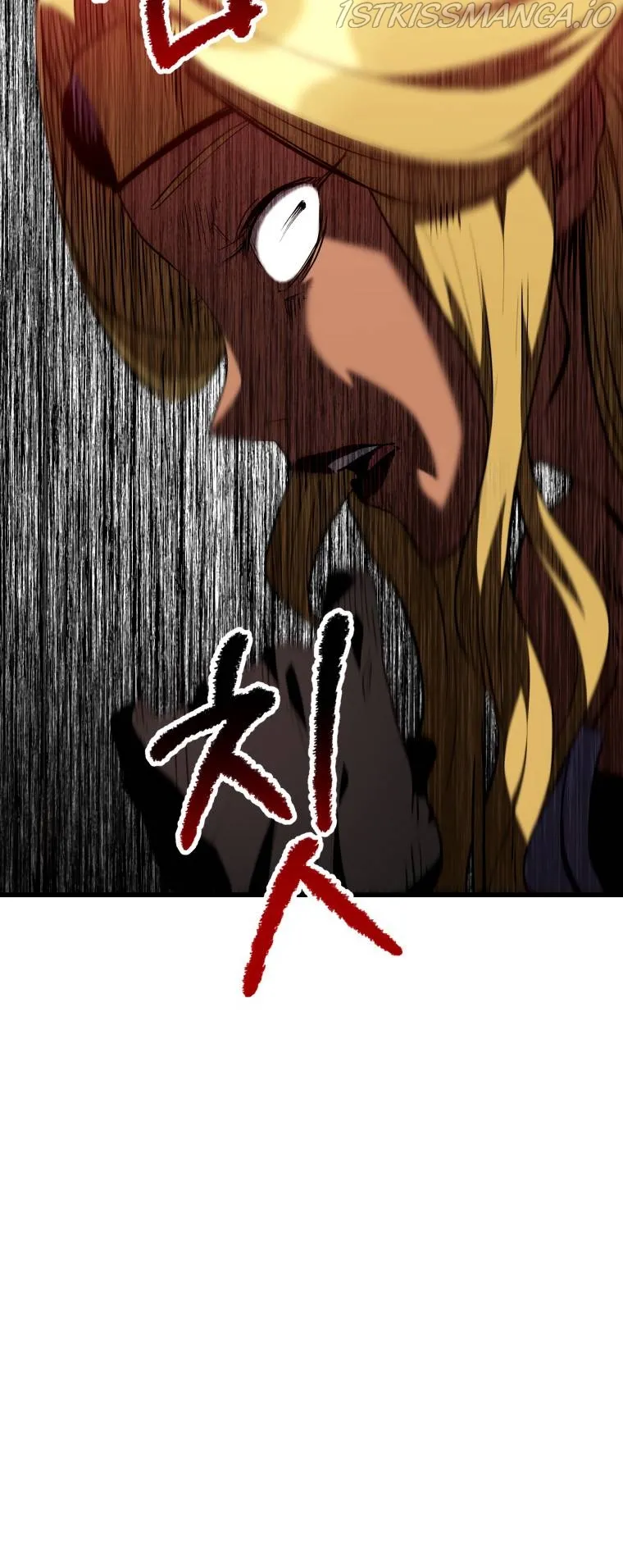 Survival Story of a Sword King in a Fantasy World Chapter 153 Online - página 46