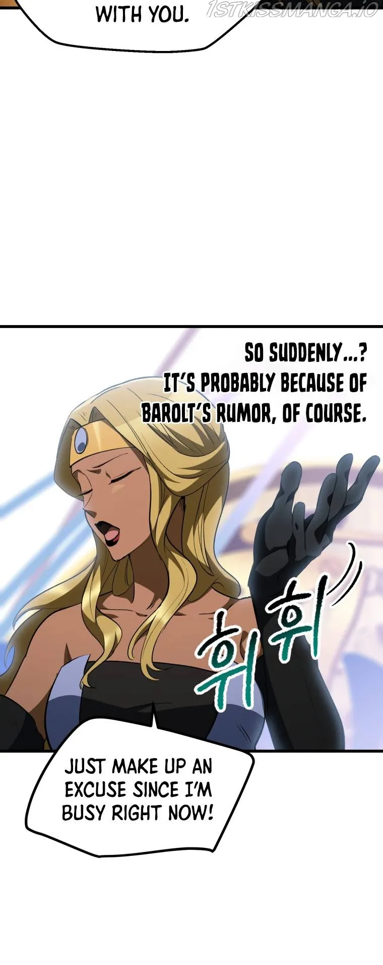 Survival Story of a Sword King in a Fantasy World Chapter 153 Online - página 51
