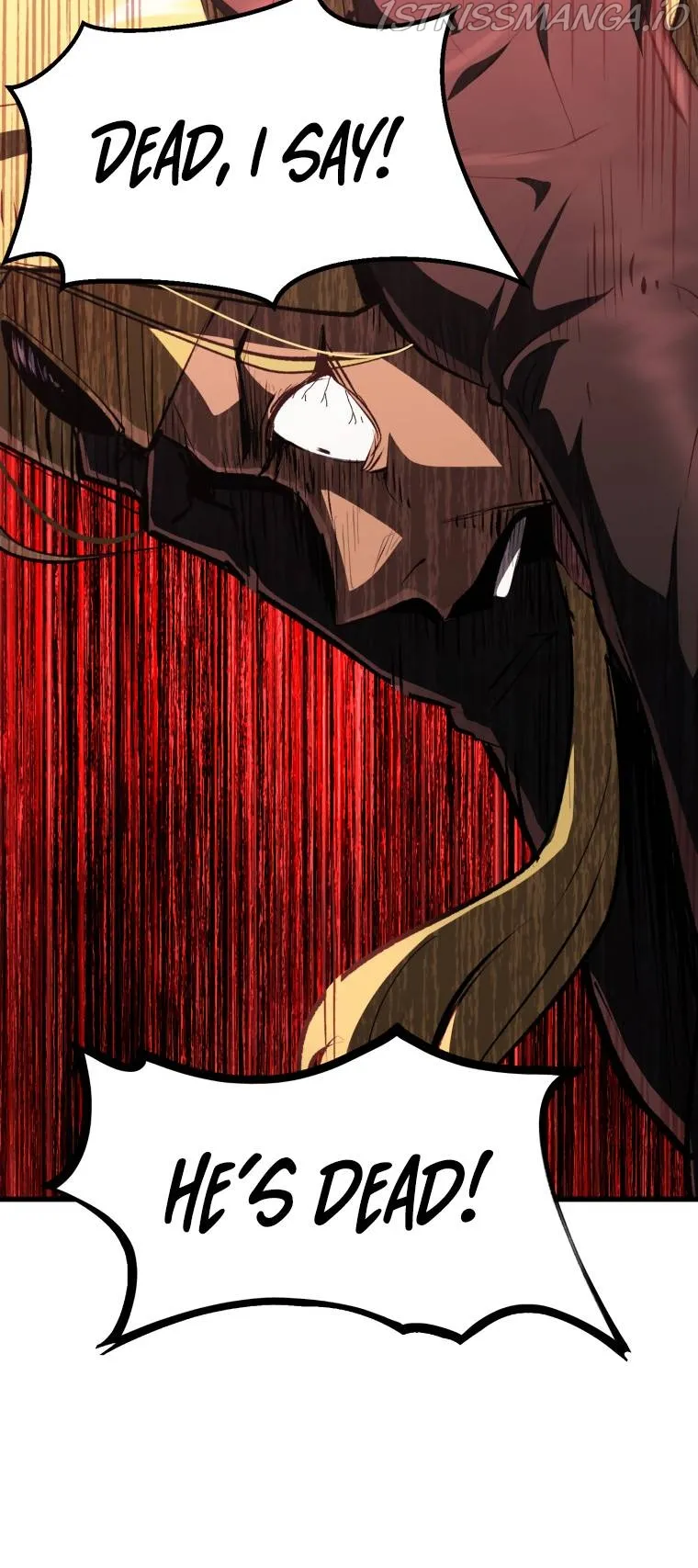 Survival Story of a Sword King in a Fantasy World Chapter 153 Online - página 67