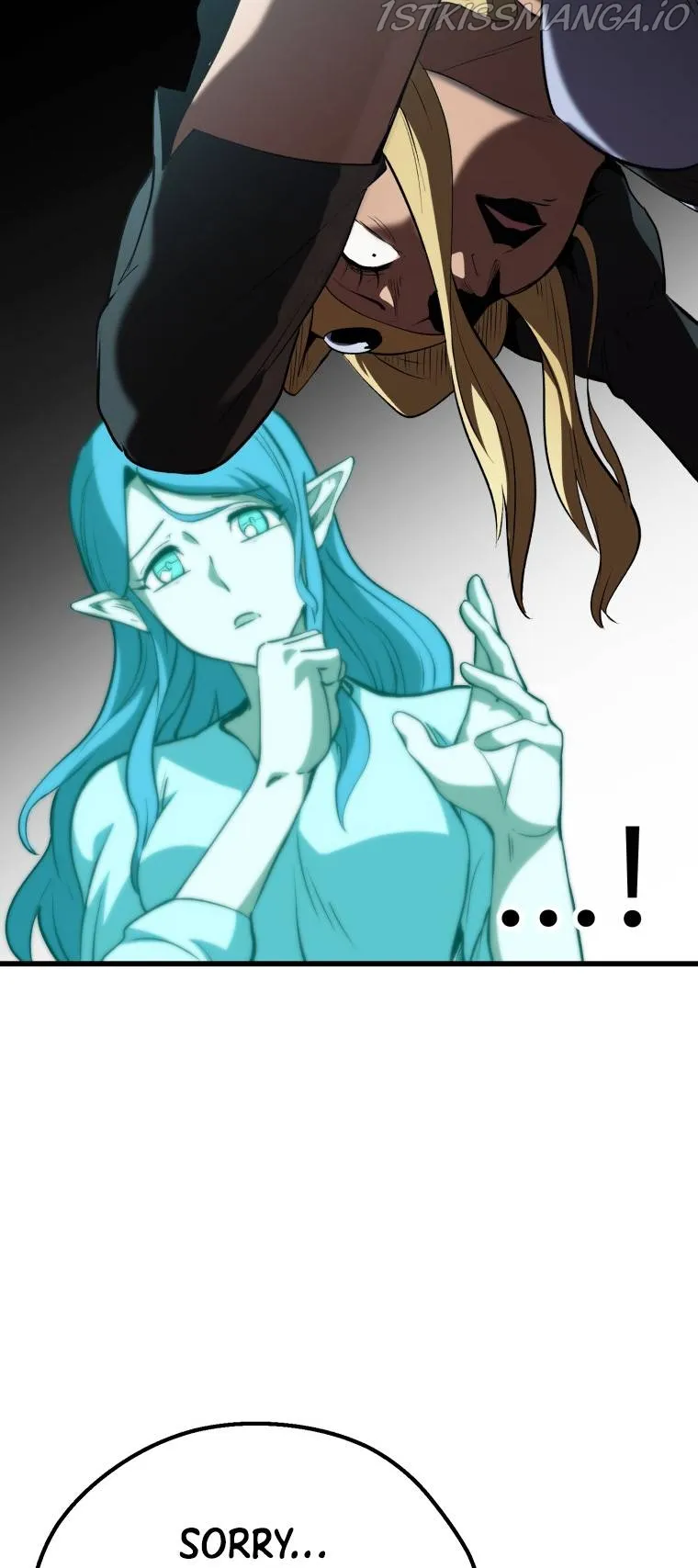 Survival Story of a Sword King in a Fantasy World Chapter 153 Online - página 70