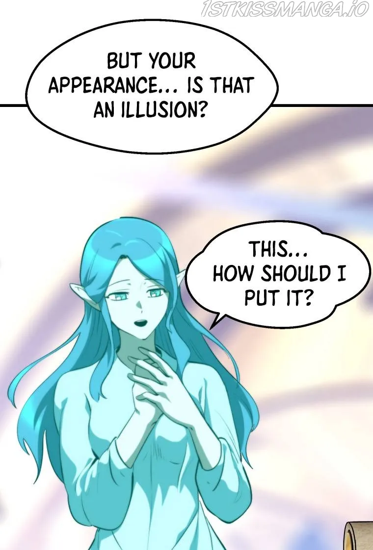 Survival Story of a Sword King in a Fantasy World Chapter 153 Online - página 72