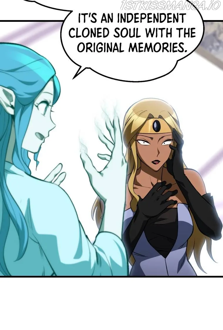 Survival Story of a Sword King in a Fantasy World Chapter 153 Online - página 74