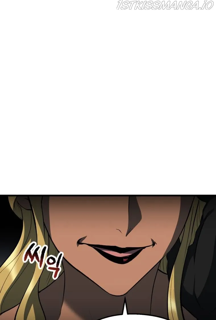 Survival Story of a Sword King in a Fantasy World Chapter 153 Online - página 75