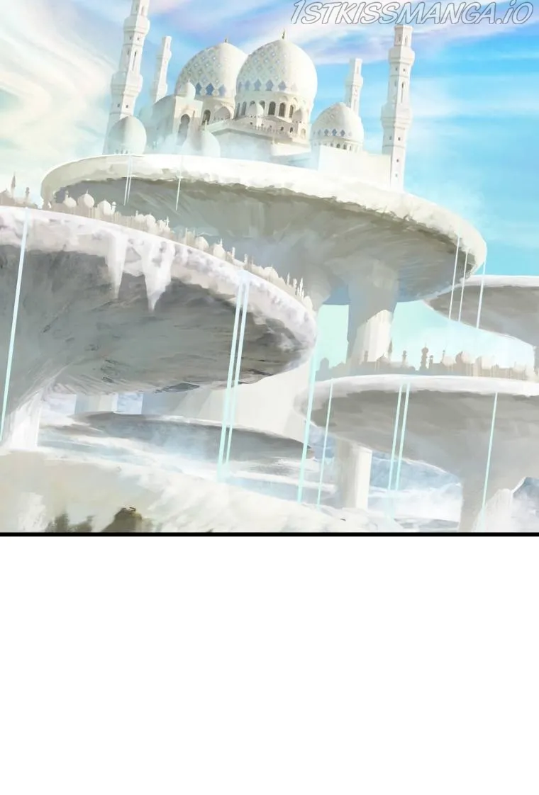 Survival Story of a Sword King in a Fantasy World Chapter 153 Online - página 78