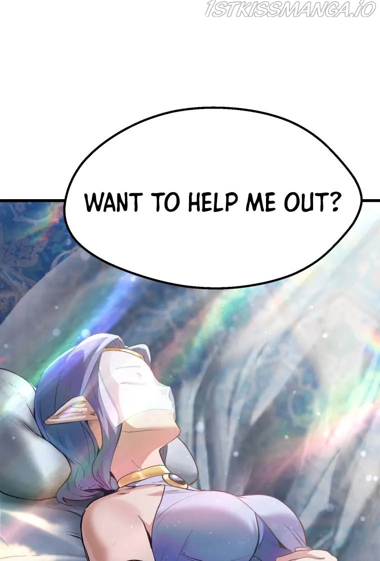 Survival Story of a Sword King in a Fantasy World Chapter 153 Online - página 79