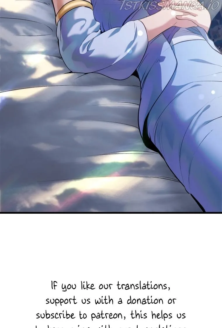 Survival Story of a Sword King in a Fantasy World Chapter 153 Online - página 80