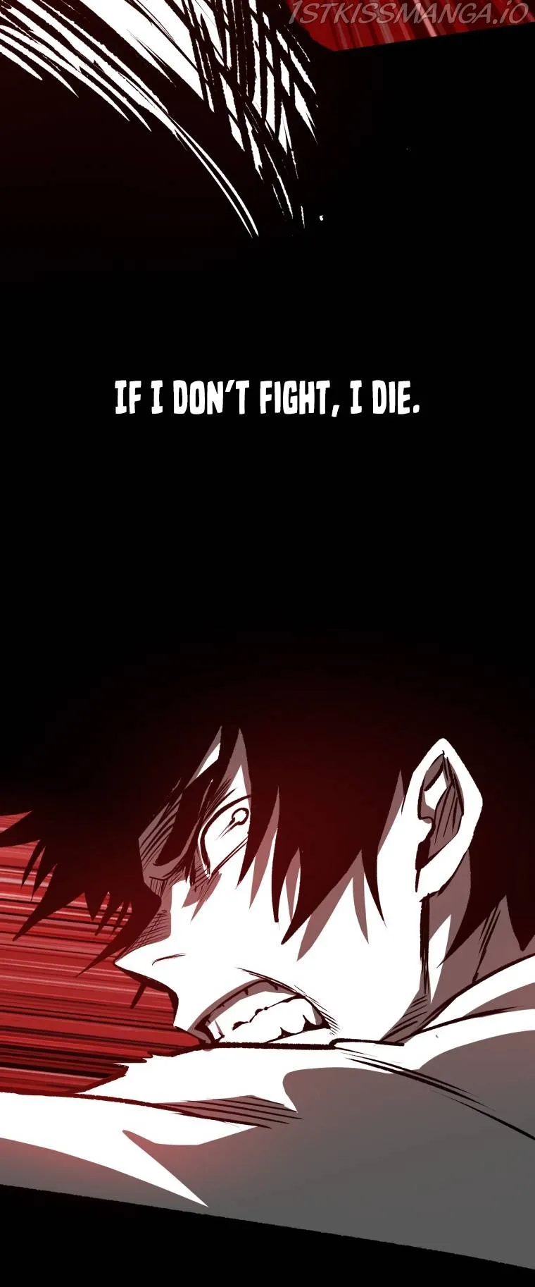 Survival Story of a Sword King in a Fantasy World Chapter 154 Online - página 4