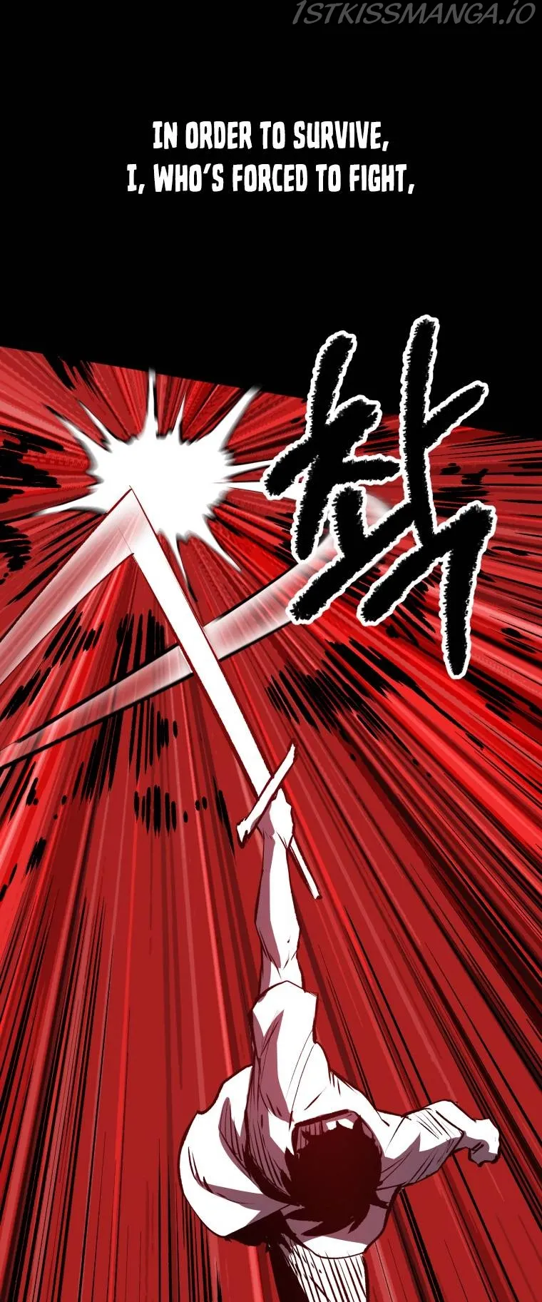 Survival Story of a Sword King in a Fantasy World Chapter 154 Online - página 5
