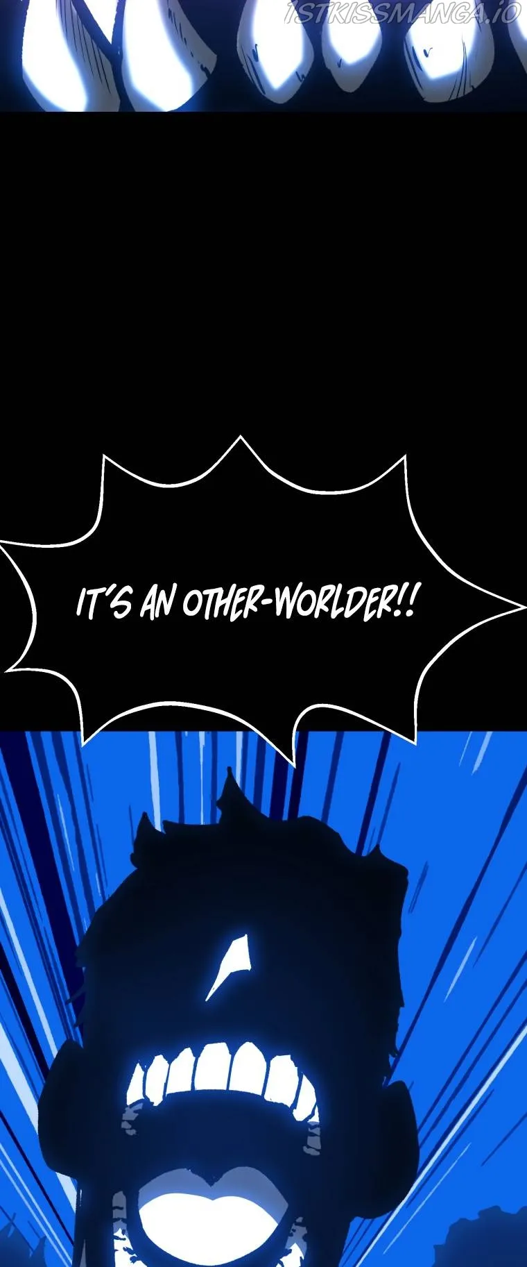 Survival Story of a Sword King in a Fantasy World Chapter 154 Online - página 8