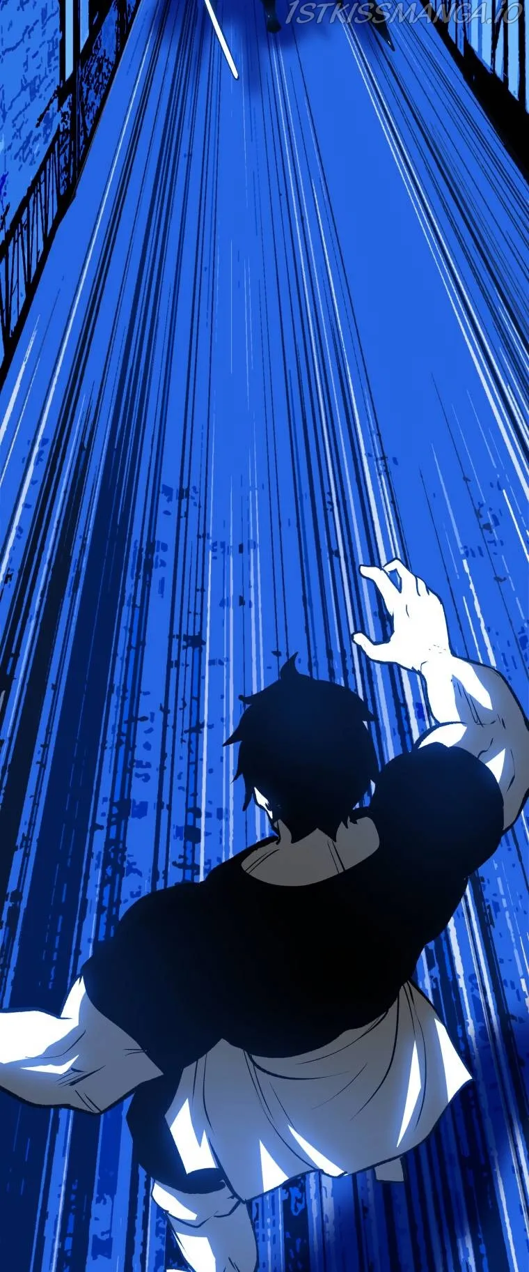 Survival Story of a Sword King in a Fantasy World Chapter 154 Online - página 10