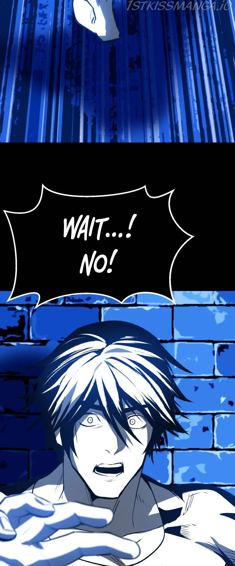 Survival Story of a Sword King in a Fantasy World Chapter 154 Online - página 11
