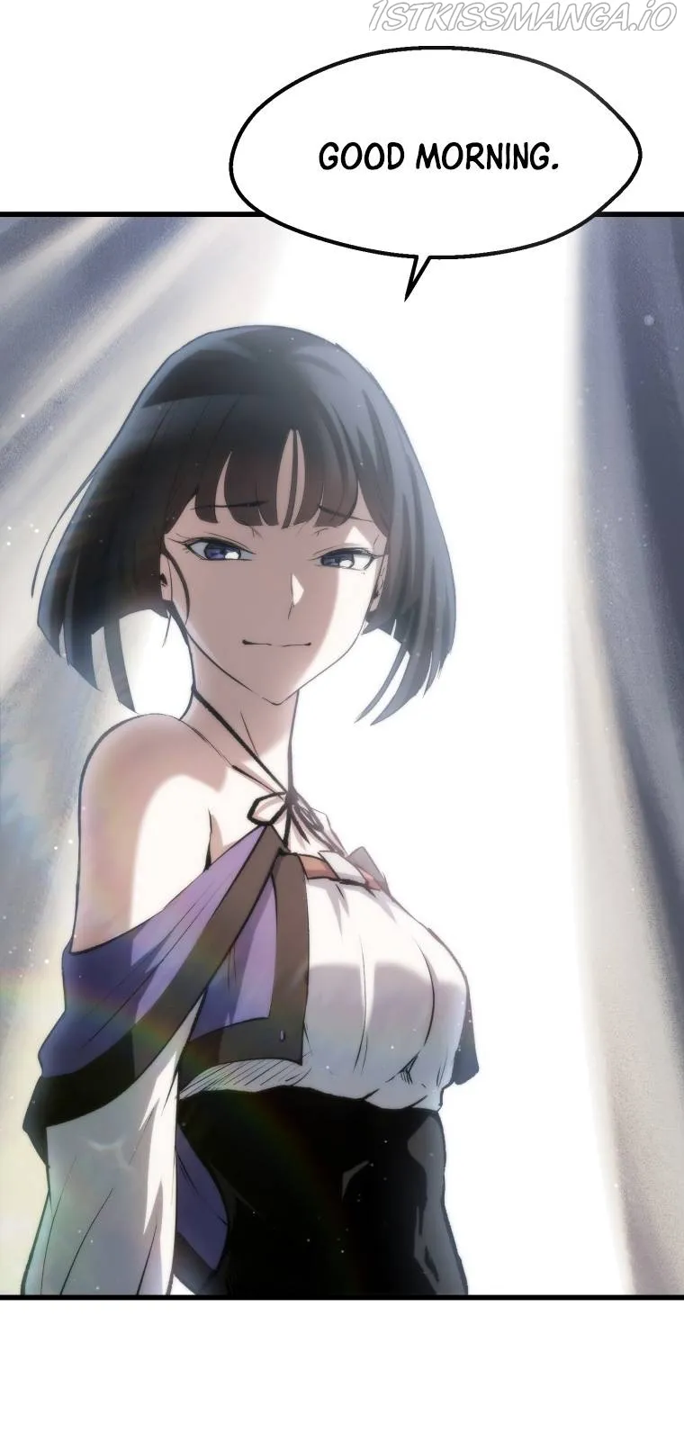 Survival Story of a Sword King in a Fantasy World Chapter 154 Online - página 22