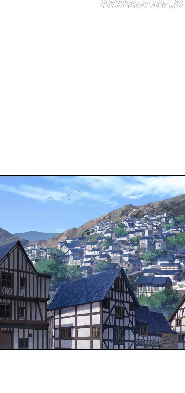 Survival Story of a Sword King in a Fantasy World Chapter 154 Online - página 23