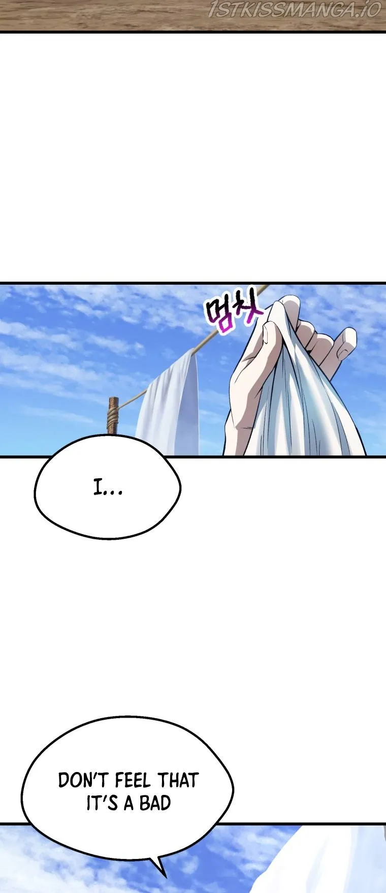 Survival Story of a Sword King in a Fantasy World Chapter 154 Online - página 33