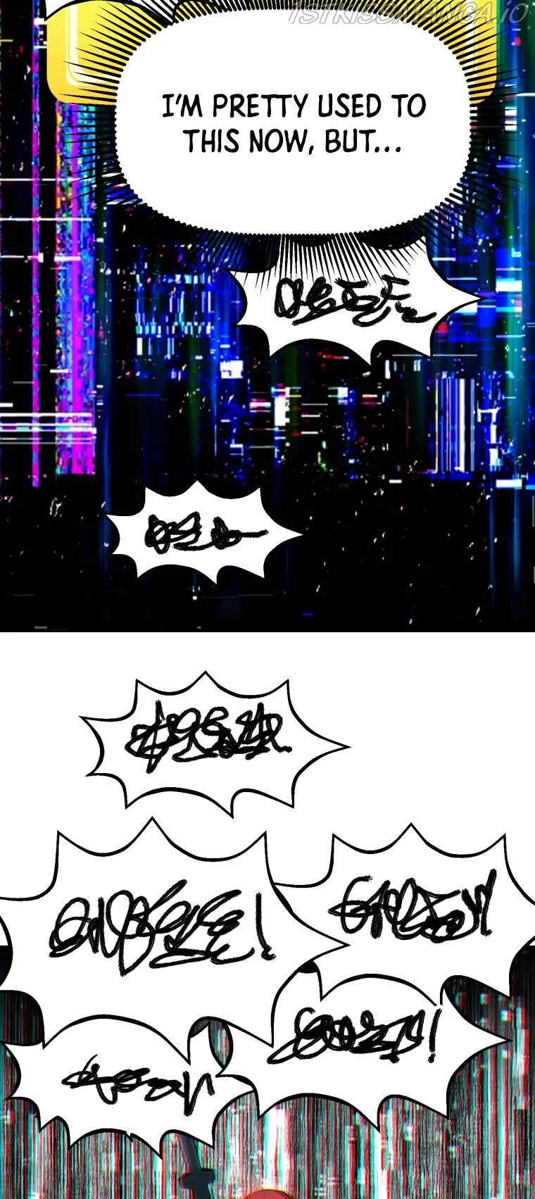 Survival Story of a Sword King in a Fantasy World Chapter 154 Online - página 46