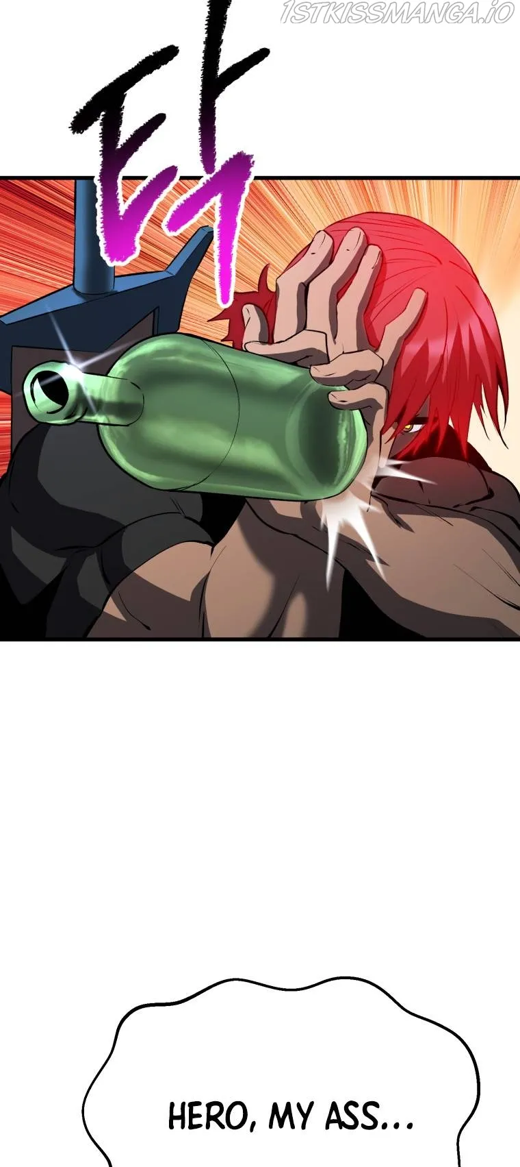 Survival Story of a Sword King in a Fantasy World Chapter 154 Online - página 49