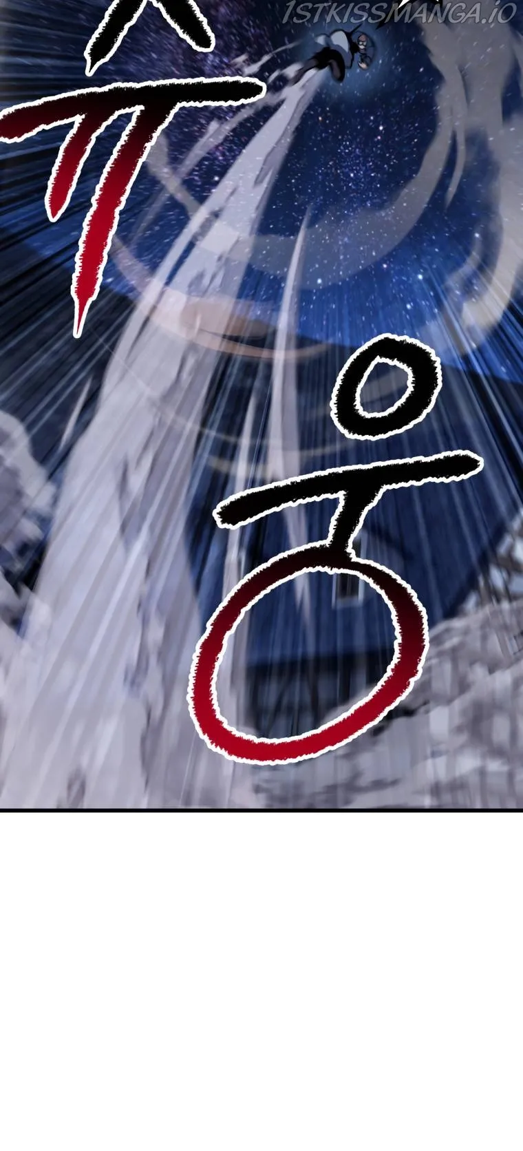 Survival Story of a Sword King in a Fantasy World Chapter 154 Online - página 56