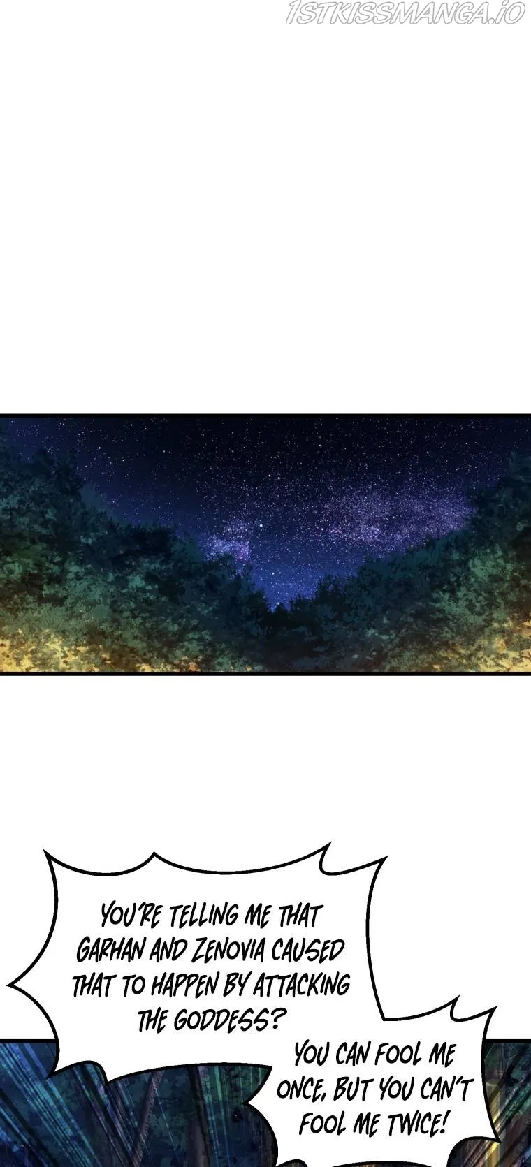 Survival Story of a Sword King in a Fantasy World Chapter 154 Online - página 58