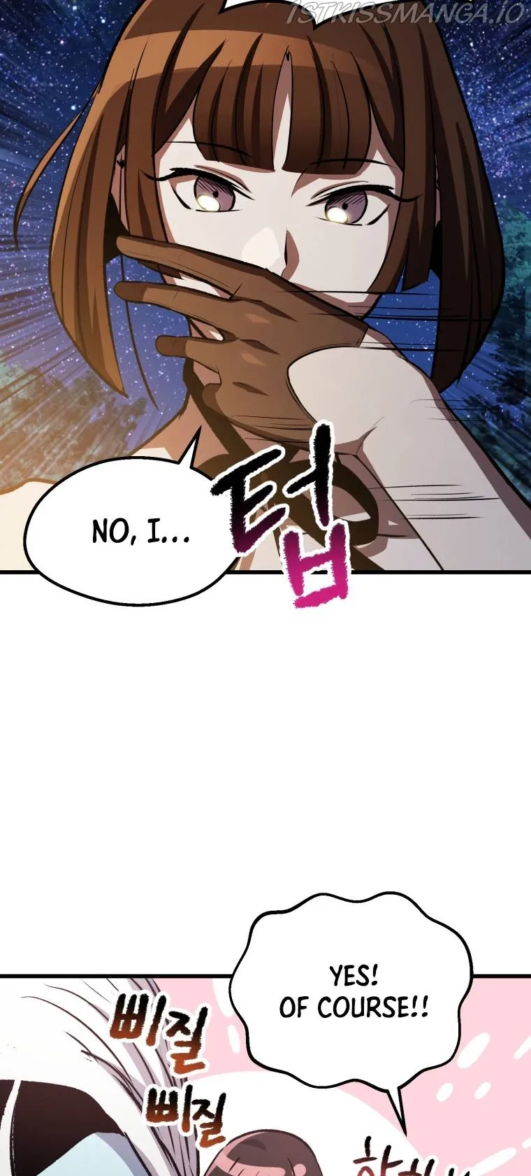 Survival Story of a Sword King in a Fantasy World Chapter 154 Online - página 65